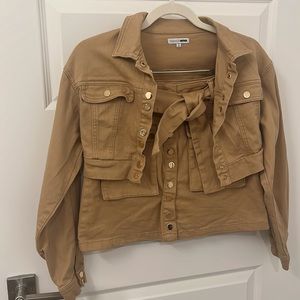 2 piece set size medium